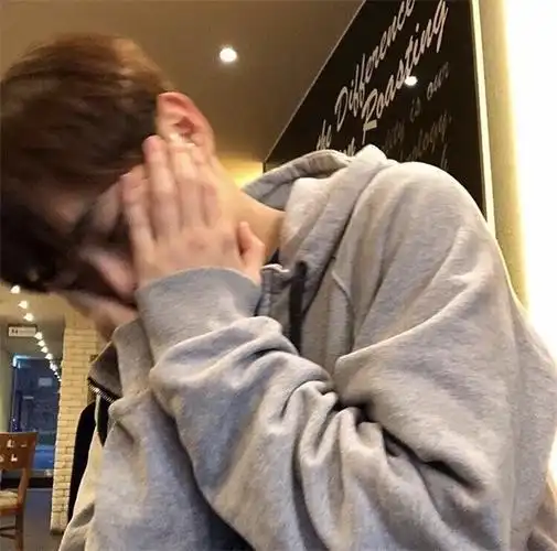 十二星座的爱情软肋大pk
