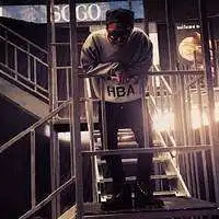 小清新卡通男头像高清素材微信头像图片大全
