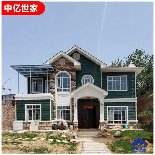 价格厂家中国供应商
