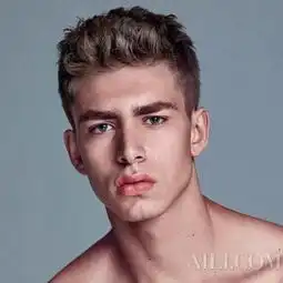 面部要干净清爽剃须需注意什么
