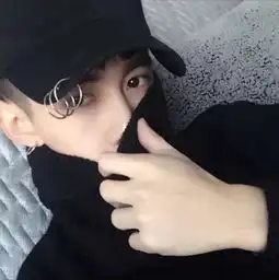 陪你长大对男生最来说这是最感人的誓言
