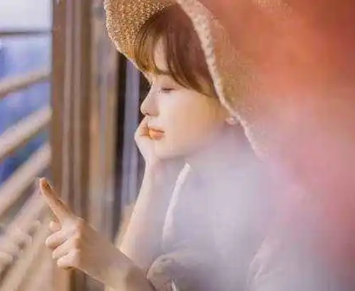 不是每个女生都会对你有这三种表现,如果全中,你能脱单了
