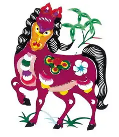 谁家有这3属相的孩子,男招财,女带福,早晚当上大财主一生
