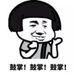 小男生假扮妈妈,和教育专家诉苦爆笑吐槽看呆网友
