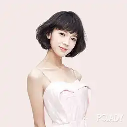 萝莉版致青春上演女追男教科书元气少女好肌肤搞定木讷男
