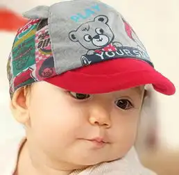 猪年男宝宝起名
