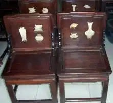 黄页88高清图片
