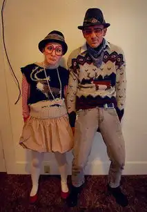 经典欧美情侣背景皮肤图片大全男人何必太花心
