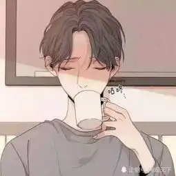 网友爆料千万别撩一个从来不改头像的人得知真相的我哭了
