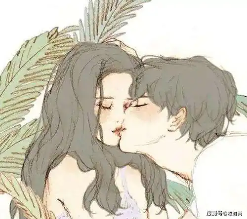 女人少做以下的事,在男人心里是很厌恶的,特别第二件
