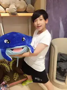 张俊一亮相最野假期挑战真人秀被称小暖男