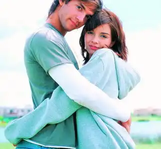 治疗男性不育的办法
