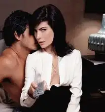 盘点男人离婚时做的龌龊事第3页乐活onlylady女人志
