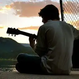 平凡之路夕朦唱吧,最时尚的手机ktv
