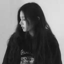 令人心疼的伤感个性签名唯美虐心让人潸然泪下
