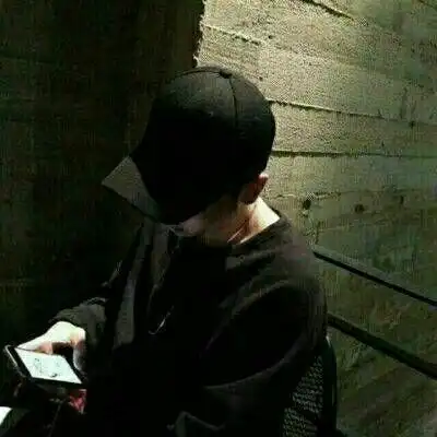 梓熙情头遇见你是我一生的幸qq情侣头像我要个性网
