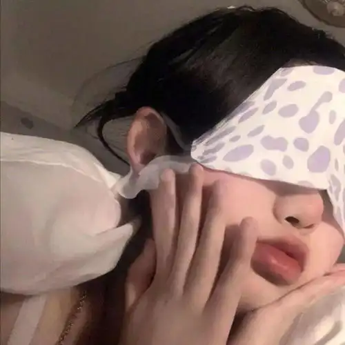 头像我终于能像明星一样喊出这句话别拍了别拍了
