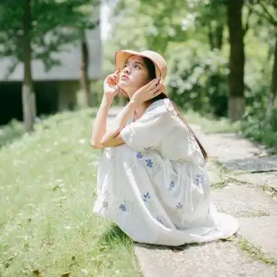 老公和我吵架5天不回家,我故意发条朋友圈,他马上赶回家
