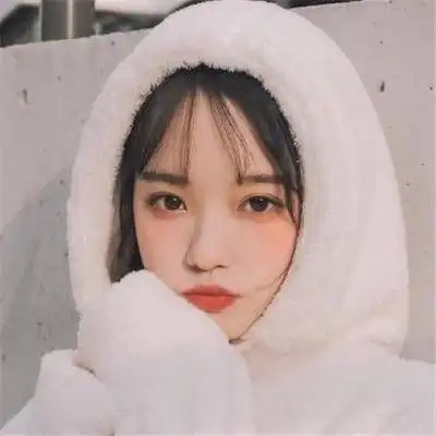 od体育坑钱吗
