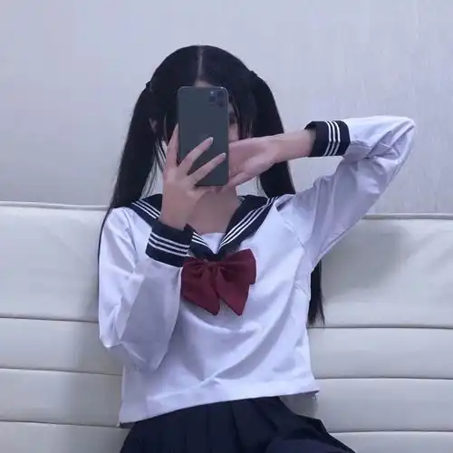 超美三人闺蜜头像,姐妹快看
