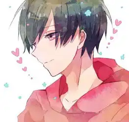 优男的发音如何用日语发音优男

