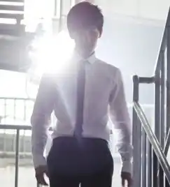 穿白衬衫最帅明星top5
