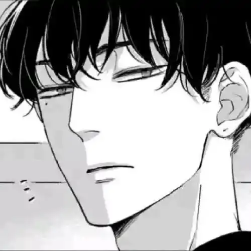 怎样征服这样的男生
