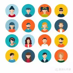 做到这六点,你才是合格的新媒体运营人员
