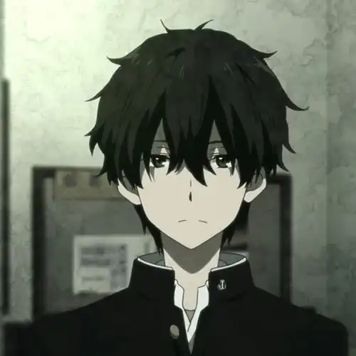 最熟悉的陌生人我想吃掉你的胰脏动画版影评
