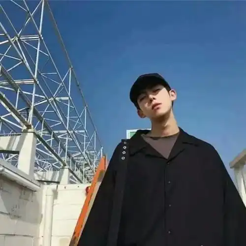 打游戏最容易被举报的6大星座,进场就秒选,白羊实力坑货
