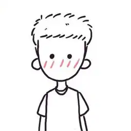 一组好看的情侣头像
