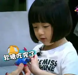 它是儿童身高杀手儿科医生家长少让孩子吃,坑娃不浅
