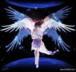 什么样的女人喜欢白羊座的男人
