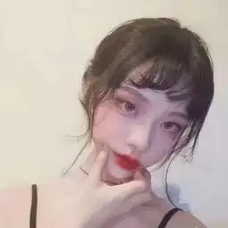 缺乏安全感,易吃醋,最喜欢黏着男朋友的星座女生
