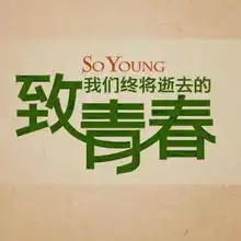 发现郑州的详情米聊
