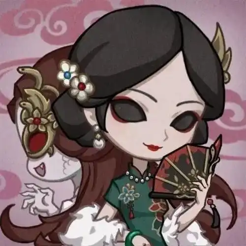 周游长长草,对肝好
