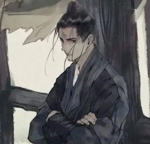 老祖宗识人术男怕八字眉,女怕弯鼻眉,是啥意思有无道理
