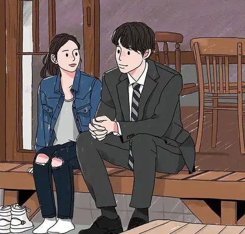 什么东西最吸引男生
