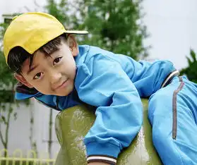 古龙姓男孩起名大全
