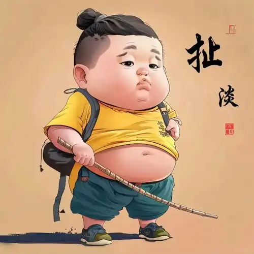 代表贪婪的头像今日头条
