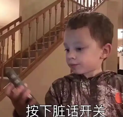 5月去香港买买买的小伙伴赚到了这份剁手清单请收好,但这些东西不能带
