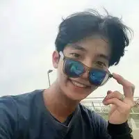 装逼耍帅图微信头像图片大全
