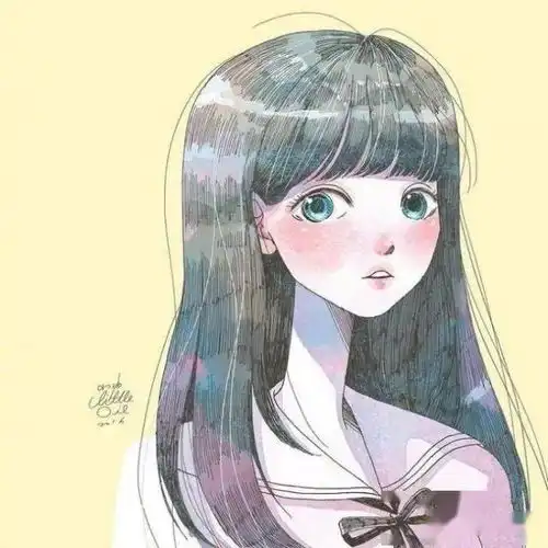 霸气的社会句子,适合发朋友圈
