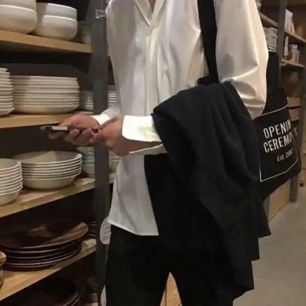 头像我有个秘密
