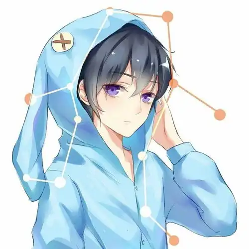 从不随波逐流,懂的爱自己的星座
