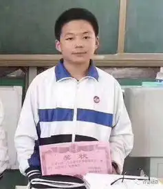 济南14岁初二男生失联一周离家前卸了社交软件,有村民看到他曾出现在黄河边

