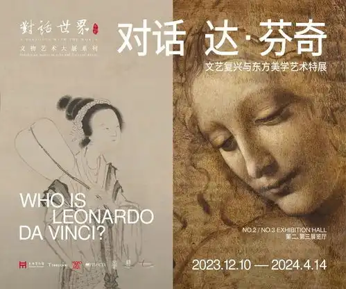 顶流来上海了,就在明天国内迄今为止阵容最强,提前探营

