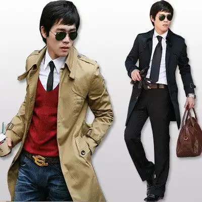 今年做服装生意怎么样威格服装致富好项目
