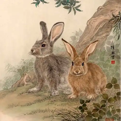 12月13日12月25日,属兔马鸡好运攻略,喜事萦绕,财运回春
