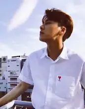 杨幂王鹤棣大本营预告尬甜,除了邓伦,杨幂怎么和谁都有cp感
